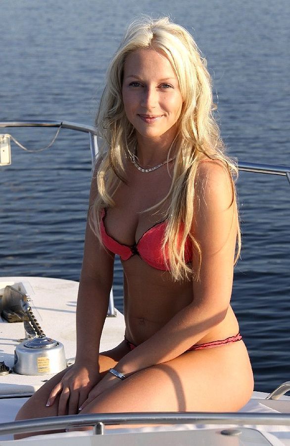 rencontre pas loin de beure cochonne kiff l anal rencontre pas loin de beure cochonne kiff l anal